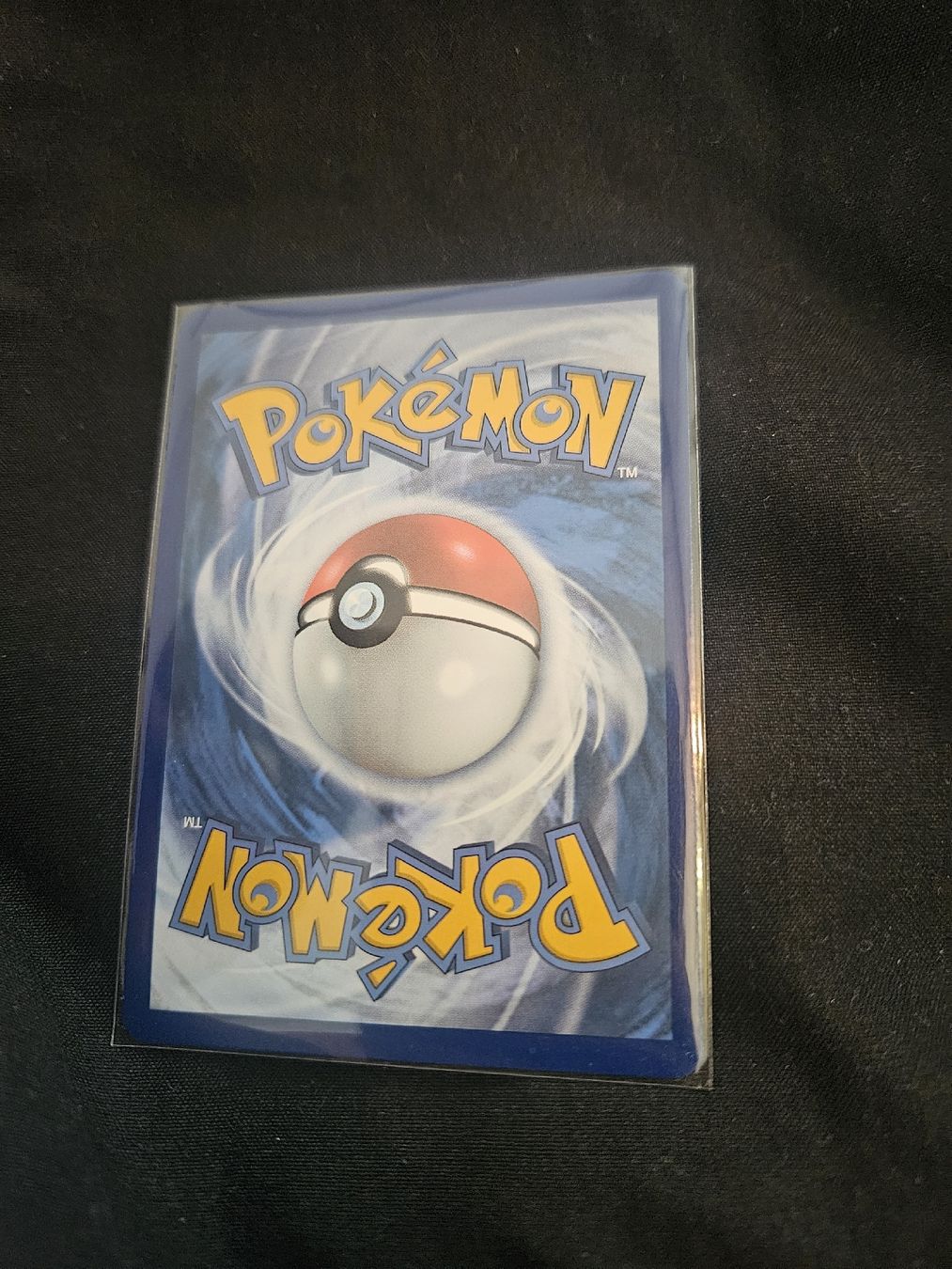 Pokémon Carte collezionabili: Claydol Pokemon 30th anniversary – Nuovo (secondo la descrizione) da Zürich venduto da pintolino 2