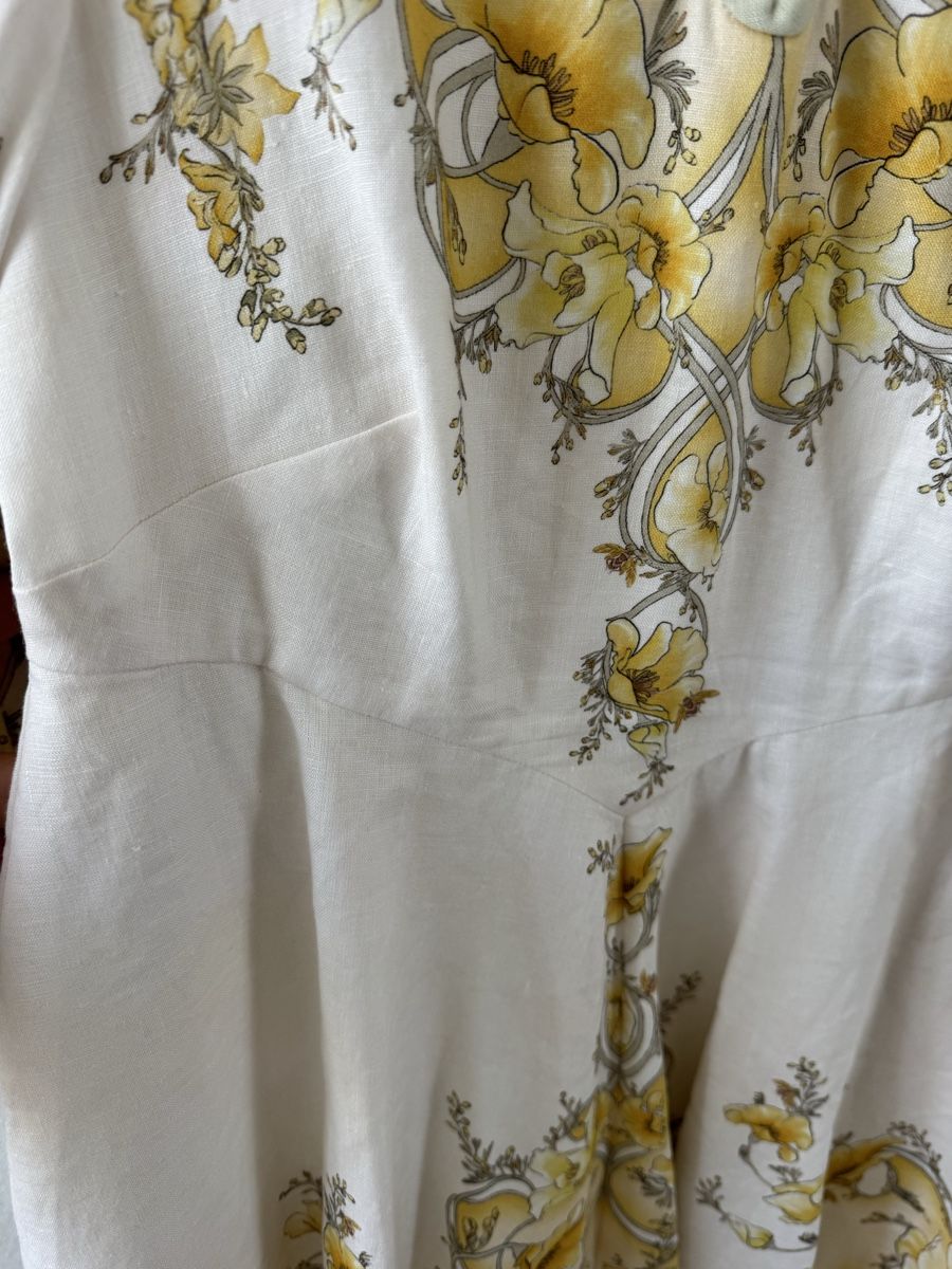 Zimmermann Vestiti: Zimmerman dress – Nuovo (secondo la descrizione) da Zürich venduto da are_fm6c 5