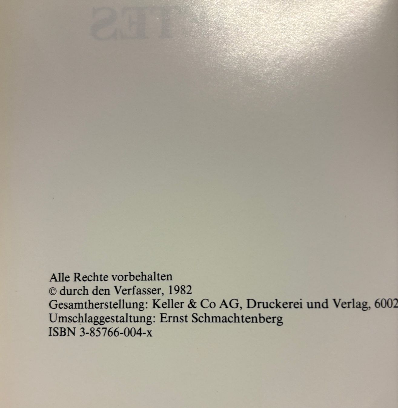 Bücher: Das Namengut des Pilatusgebietes – Gebraucht aus Sarnen von Livres 3