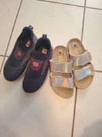 Elefanten Finken Gr.31