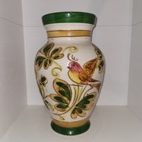 Pot de fleur