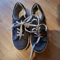 Lasocki Halbschuhe Gr. 33