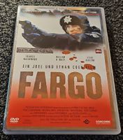 DVD Fargo (21254)
