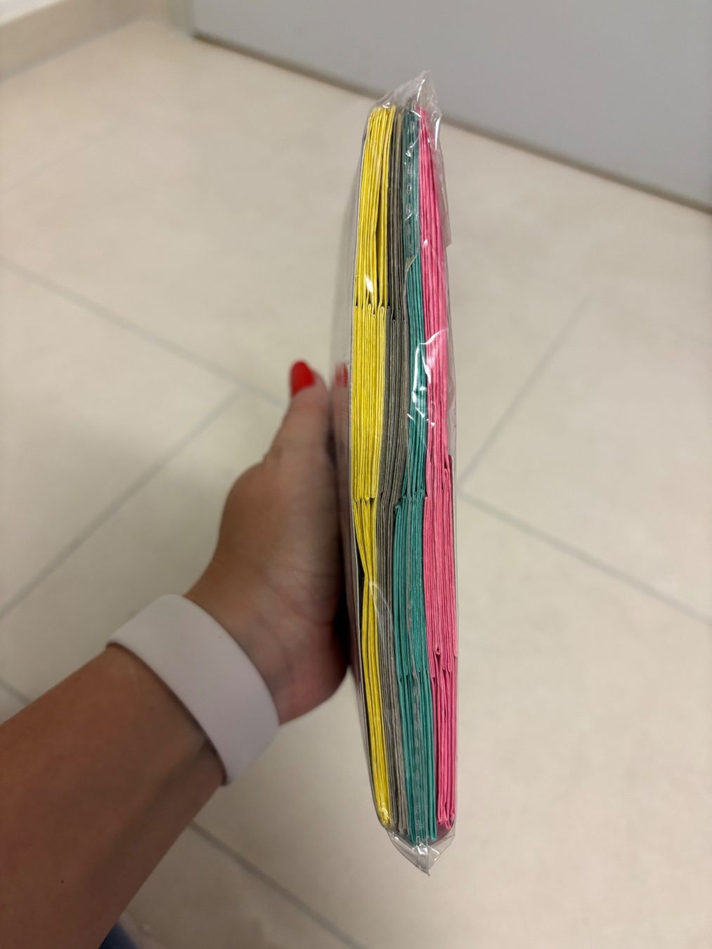 Alle Dekorationen: 20 Stk. Papier Leuchttüten, Neu – Neu (gemäss Beschreibung) aus Basel von Tierschutz-Flohmi 3