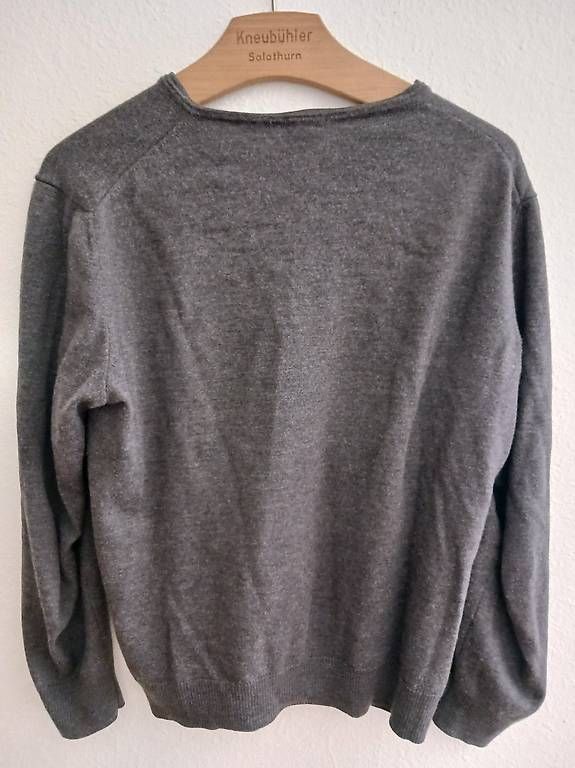 Joop Maglioni & Felpe: Pullover XL von Joop – Usato da Riedholz venduto da bri_fr7s 3