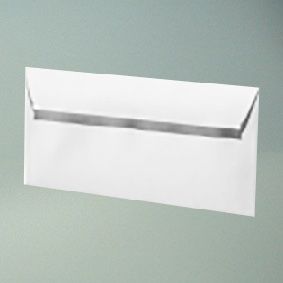 Couverts & Versandtaschen: Couvert C6/5 – Neu (gemäss Beschreibung) aus Wolhusen von limaka