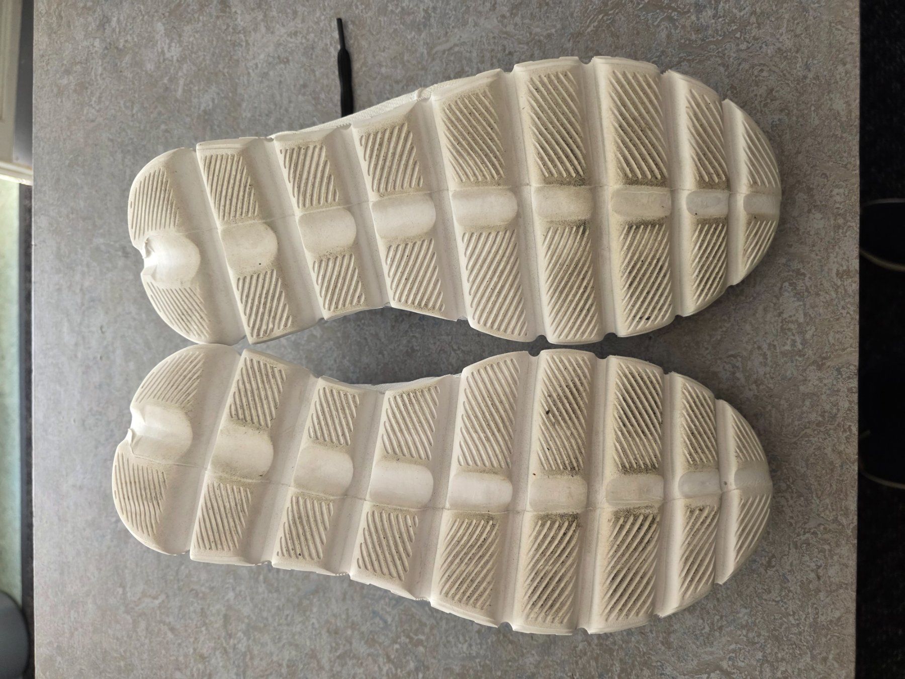On Chaussures hommes: On Turnschuh – Neuf (Voir description) à Lostorf par rubileo 2