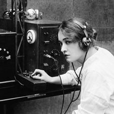 Profile image of RadioVirtuoso