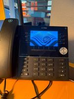 Tischtelefon Mitel 6930IP