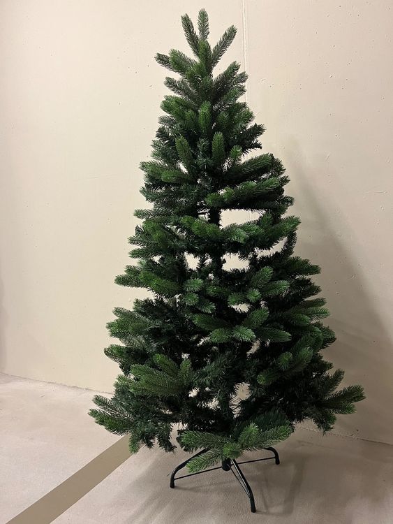 Künstlicher Weihnachtsbaum | Kaufen auf Ricardo