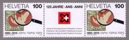 2015_1560_S114_125 Jahre VSPhV_Basler Taube_ZWISCHENSTEG !**