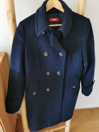 Esprit Wollmantel M
