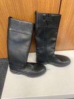 Dolce Gabbana Stiefel 32