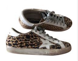 Golden Goose Sneakers