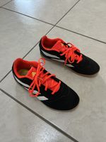 Chaussures de foot en salle Adidas Predator
