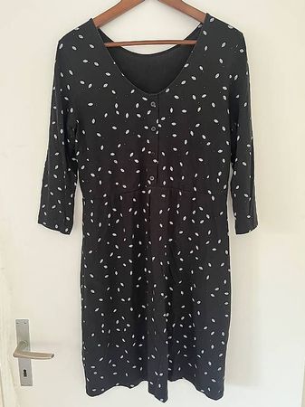 Herziges Kleid von Armedangels (Grösse M/L)