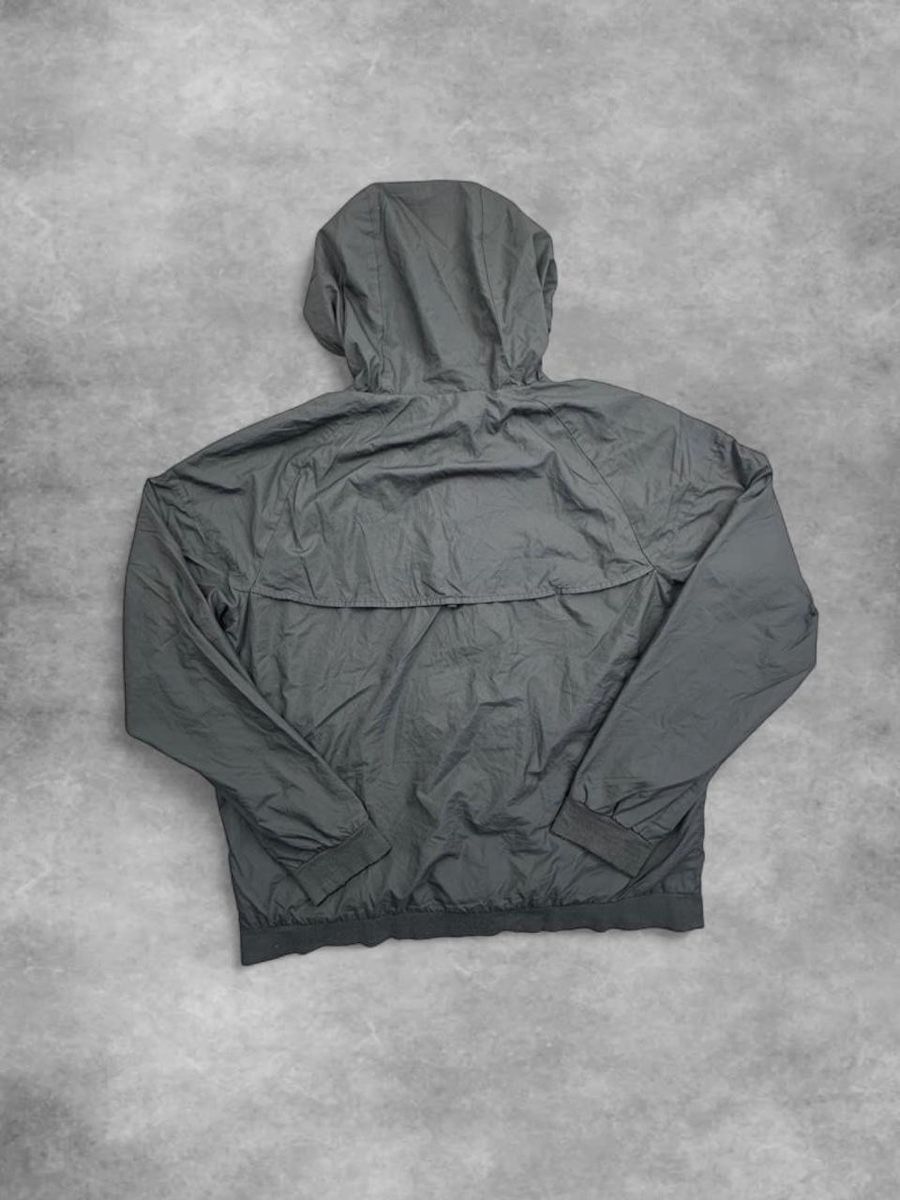 Nike Jacken: Nike jacket – Gebraucht aus Erlinsbach SO von TogaResell 2