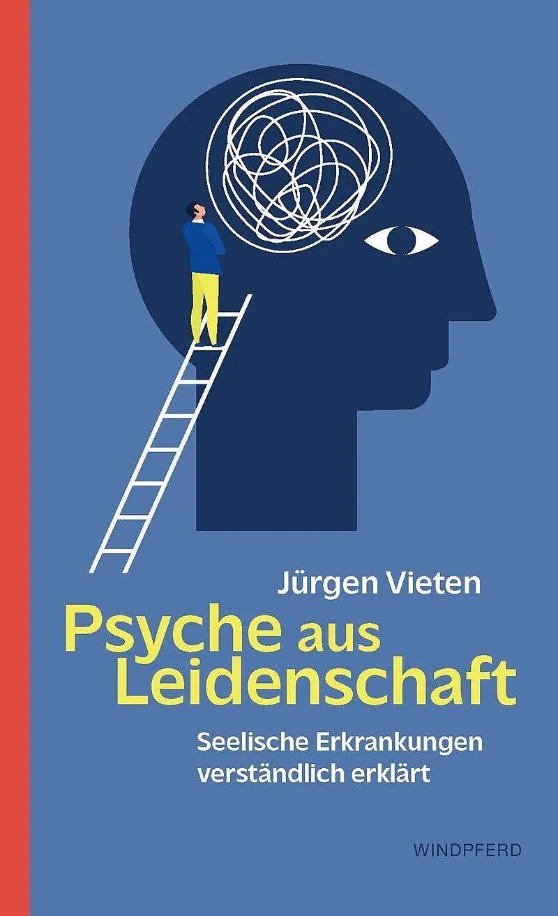 Libri: Psyche aus Leidenschaft - 2024 – Nuovo (secondo la descrizione) da Bern venduto da Giacomettistrasse