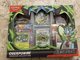 ogerpon ex premium collection