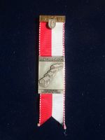 Kantonalmatch 1983 Baselbiet - Sissacher Flue - Sissach