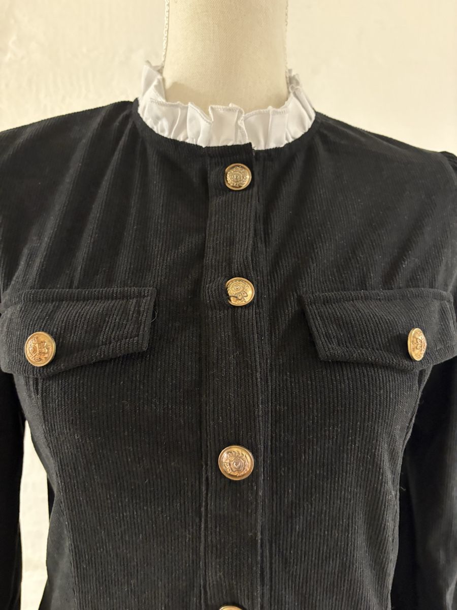 Shein Kleider: Damen Kleid,Gr.S;Shein – Gebraucht aus Winterthur von Nena222 1