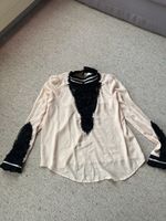 Elegantes Oberteil, Grösse M