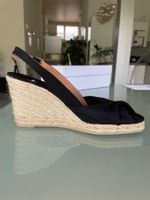 Espadrilles CASTANER 👡 neuves