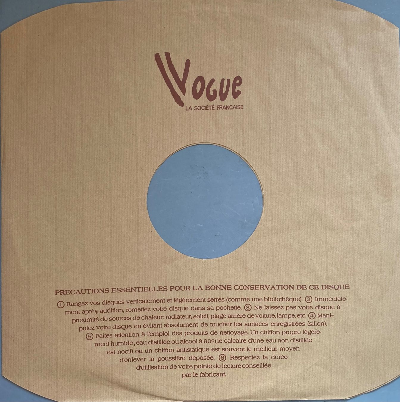 Dischi in vinile: RONNIE HAWKINS - ROCKIN' – Usato da Poliez-Pittet venduto da Newtown-Records 3