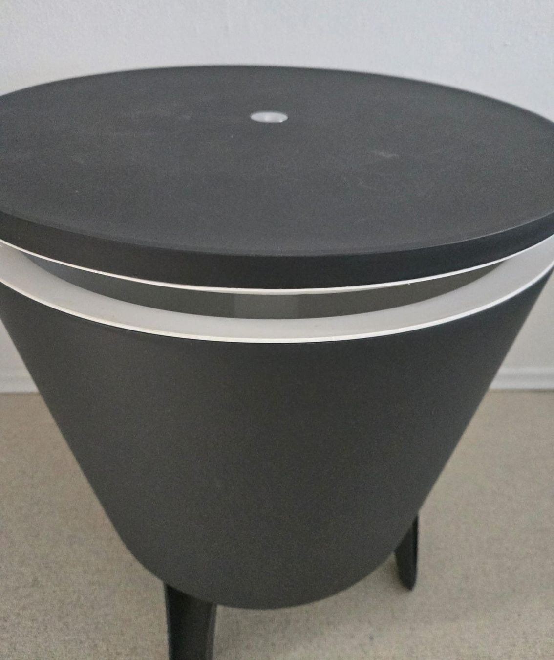 Frigoriferi & Refrigeratori: Kühlbox – Nuovo (secondo la descrizione) da Rheinsulz venduto da Gilea 1