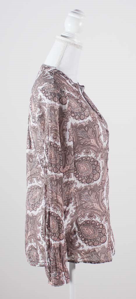 Emily van den Bergh Camicette: Emily van den Bergh Bluse Gr. 36 – Usato da Belp venduto da caramel-secondhand 1