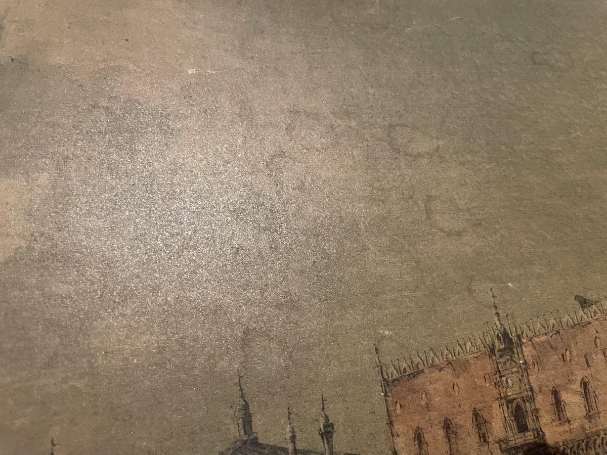 Tableaux: Kunst – D'occasion à Sargans par Didis 1