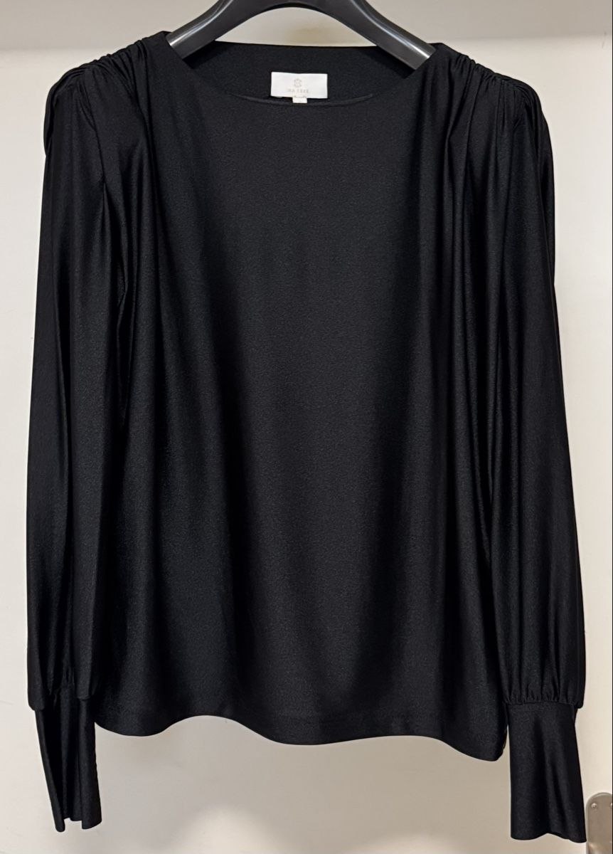 Ina Kess Camicette: INA KESS PECUNIA Blouse  – Nuovo (secondo la descrizione) da Spreitenbach venduto da Mutter001 2