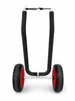 SUP Transportwagen von Gonser