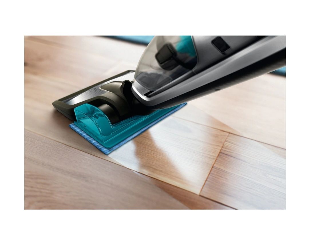 Philips Aspirapolveri & Accessori: Philips PowerPro Aqua – Usato da Beckenried venduto da jan_cw8b 2