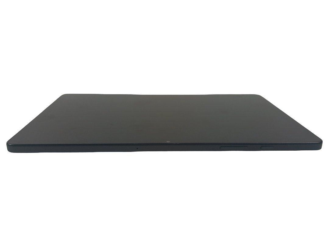 Samsung Tablet PC: SAMSUNG Galaxy Tab A9+ – Neu (gemäss Beschreibung) aus Hünenberg von Restwert_Zug 7