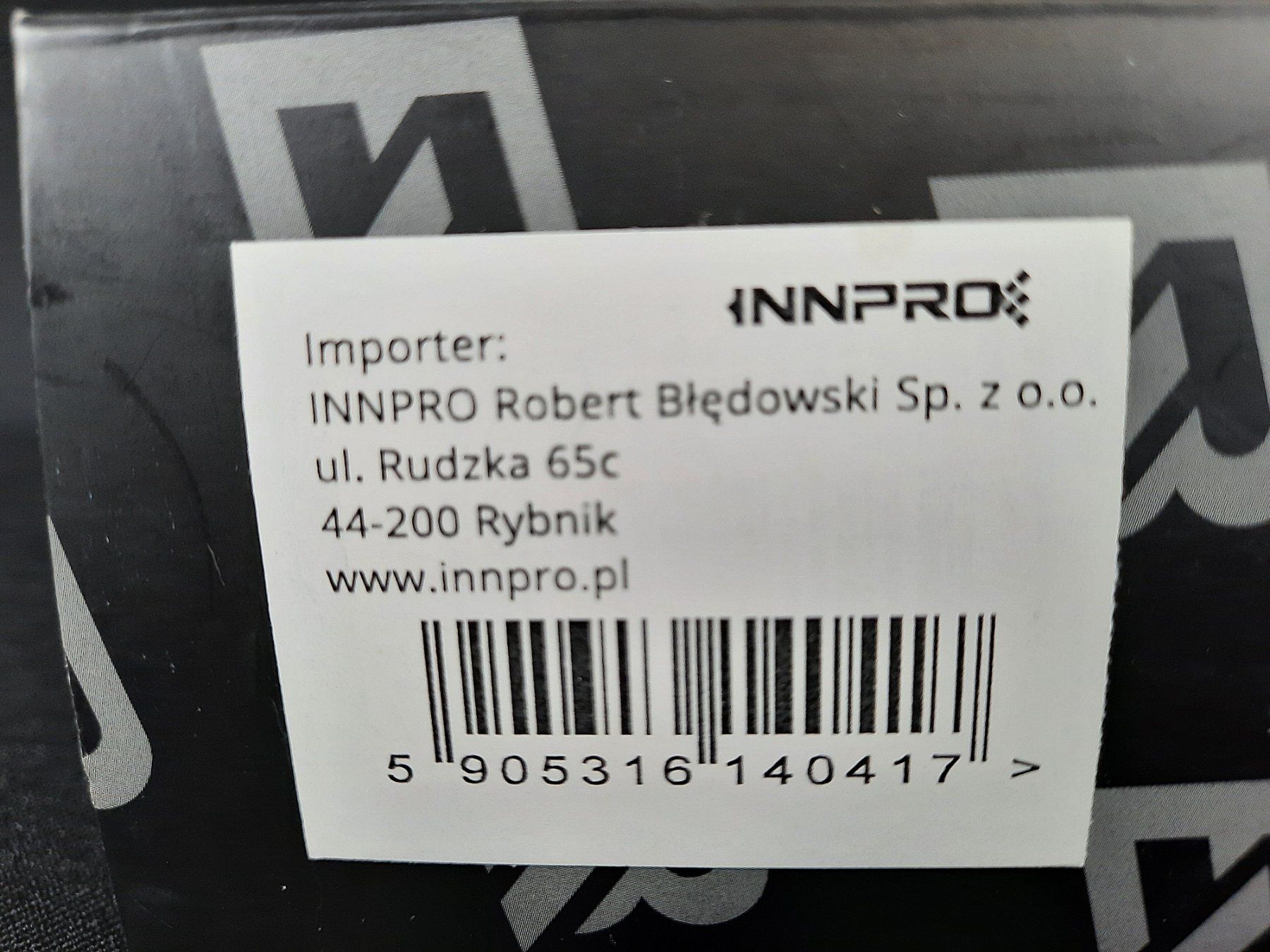 Brillen & Gläser: ROCKBROS, polarisierte Radbrille – Neu (gemäss Beschreibung) aus Beinwil am See von Restwert_Beinwil 9