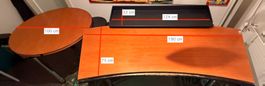 Bureau Vitra