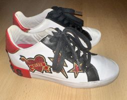 Guess Sneaker, Grösse 36