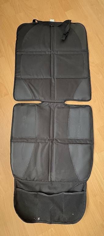 Seggiolini per auto: Maxi Cosi Kore Pro Kindersitz mit Isofix – Usato da Oberrohrdorf venduto da caa_lgv7 4