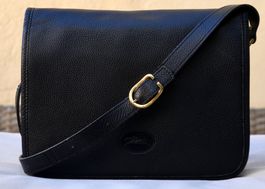 Longchamp Tasche / sac