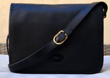 Longchamp Tasche / sac