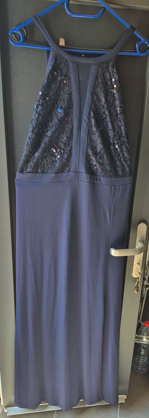 Vestiti: Kleid – Nuovo (secondo la descrizione) da Wislikofen venduto da Ana.Gomes 4
