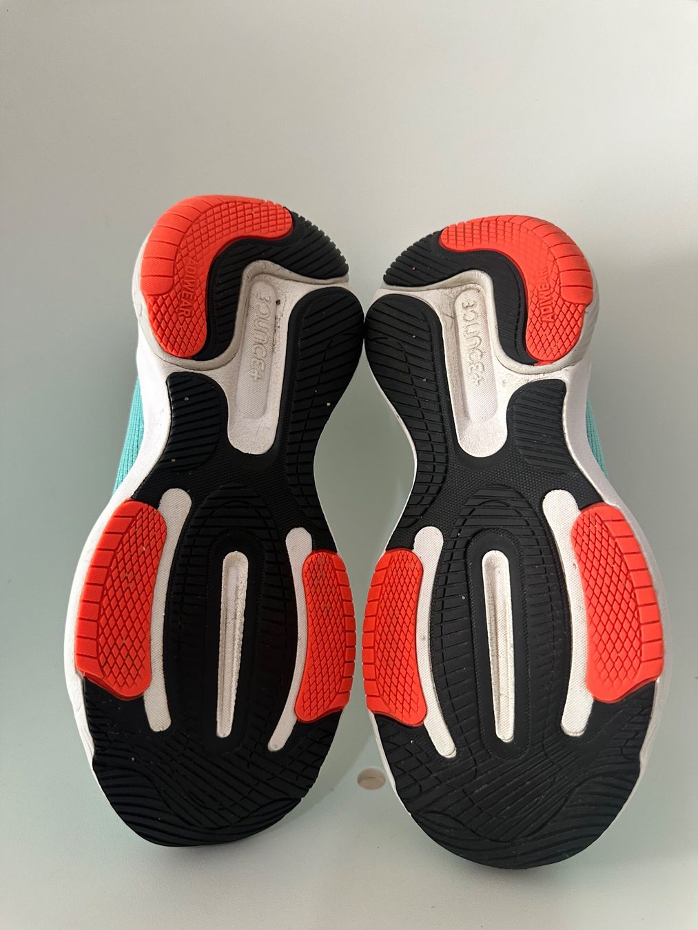 Adidas Chaussures femmes: Schuhe Adidas Gr.39 – D'occasion à Bern par BrandVilla 4