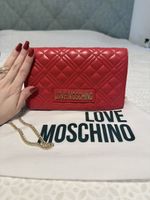 Love Moschino Tasche