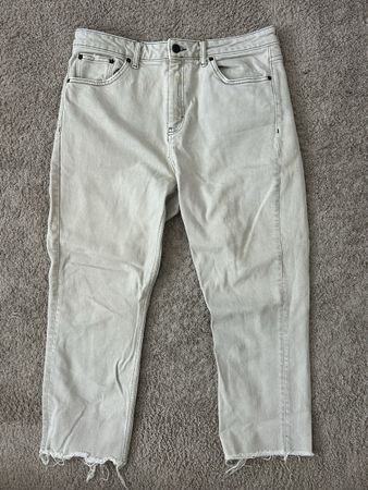 TopShop Jeans | Gr M/L