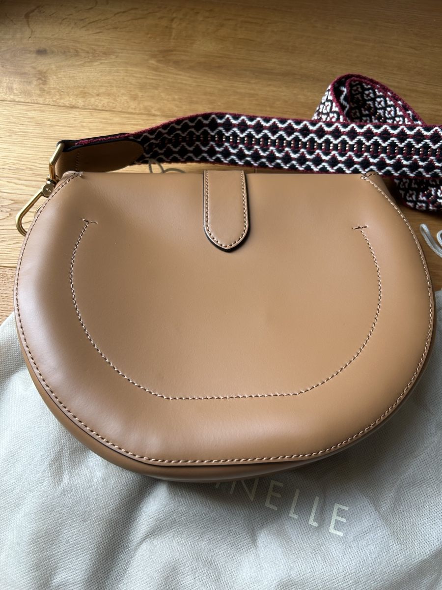 Coccinelle Borse da donna: Coccinelle Tasche – Nuovo (secondo la descrizione) da Diepflingen venduto da Morla30 1