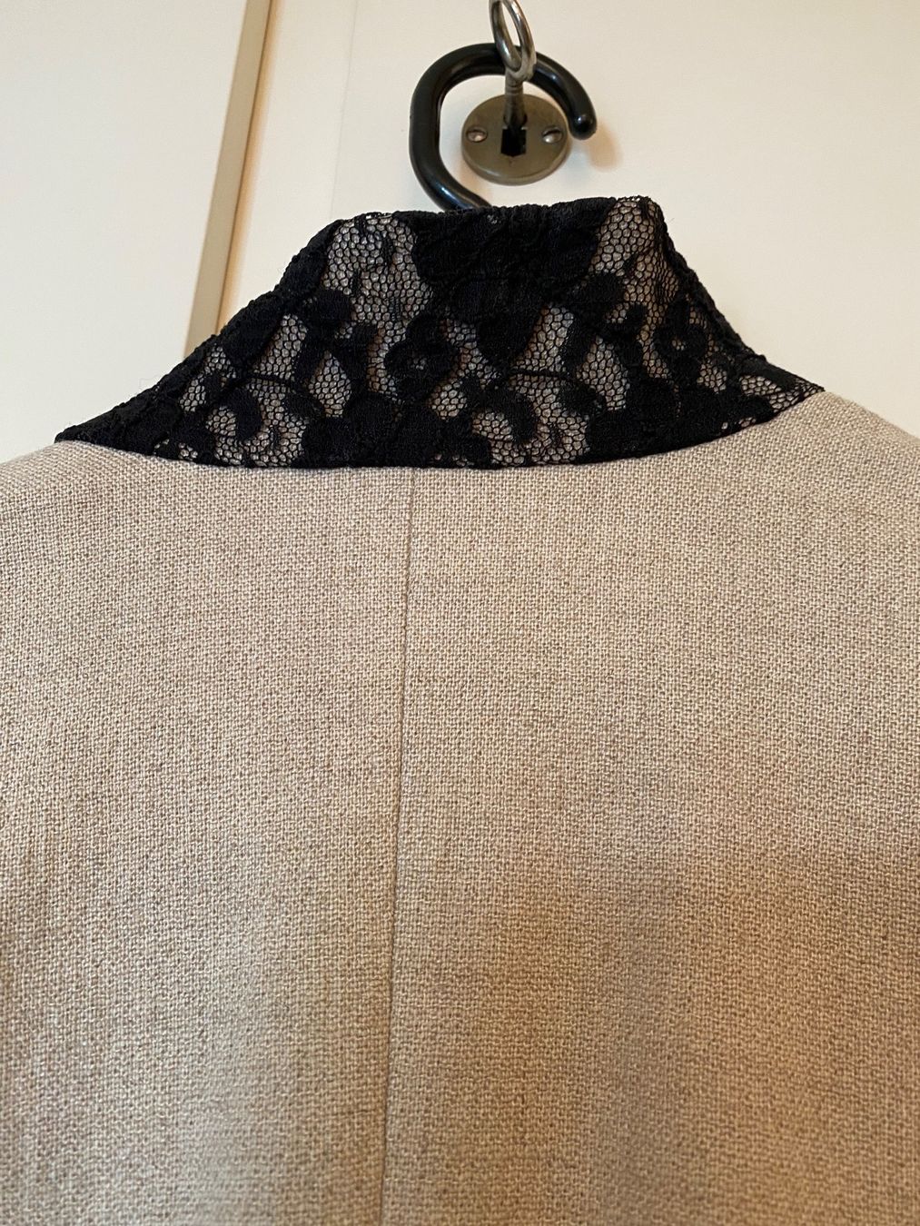 Jacken: Jacke – Gebraucht aus Arni AG von EW4239ew 2