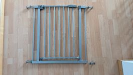 Hauck Kindergitter, Hauck