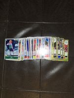 One Piece Bulk nur Rare Karten Koreanisch ab 1 CHF
