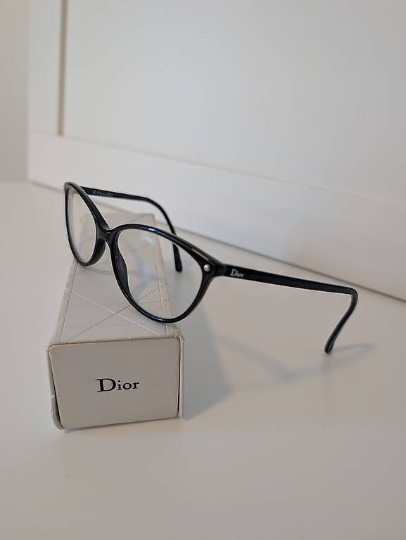 Chanel Occhiali & Lenti: Chanel Brille Nr.3285 – Usato da St. Moritz venduto da kos_97nf 1